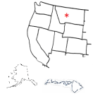 s-7 sb-10-West States and Capitalsimg_no 147.jpg